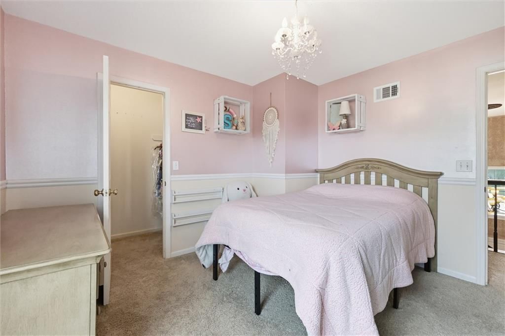 14330 W 141st Terrace — photo 32