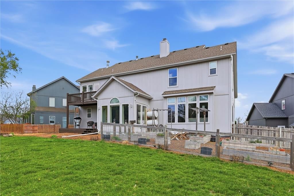 14330 W 141st Terrace — photo 36