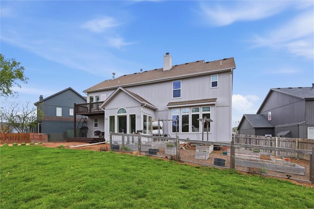 14330 W 141st Terrace — photo 37