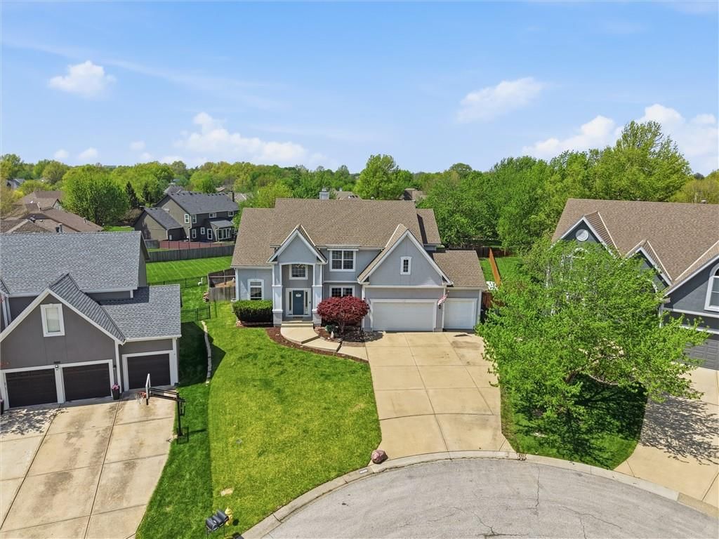 14330 W 141st Terrace — photo 40