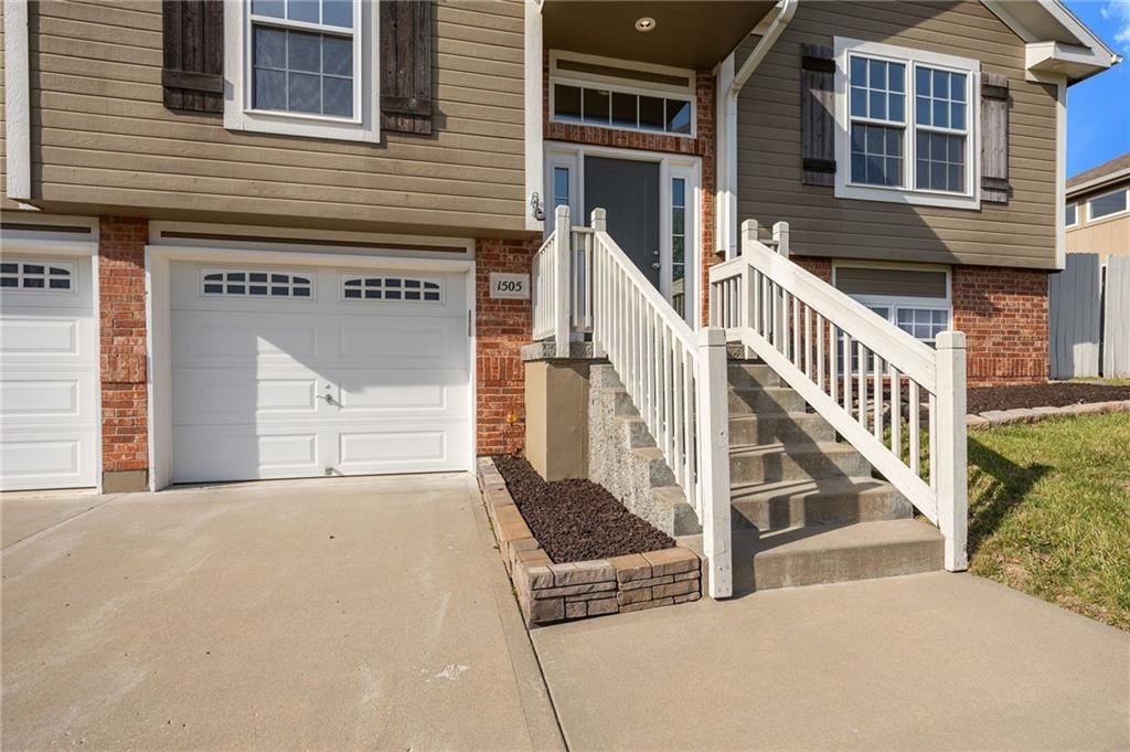 1505 Emerald Way — photo 5