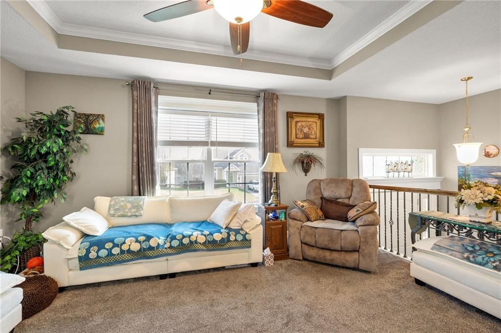 1505 Emerald Way — photo 8