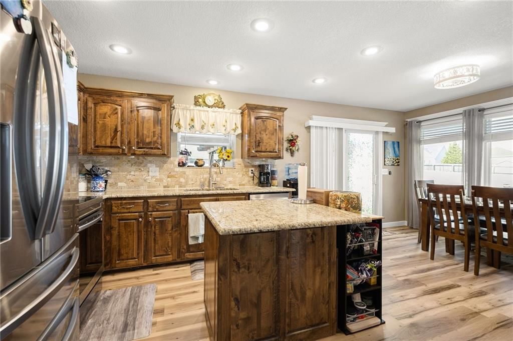 1505 Emerald Way — photo 10