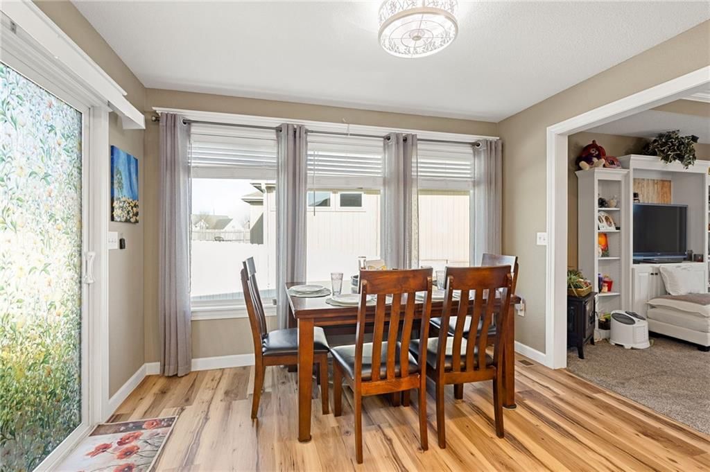1505 Emerald Way — photo 14