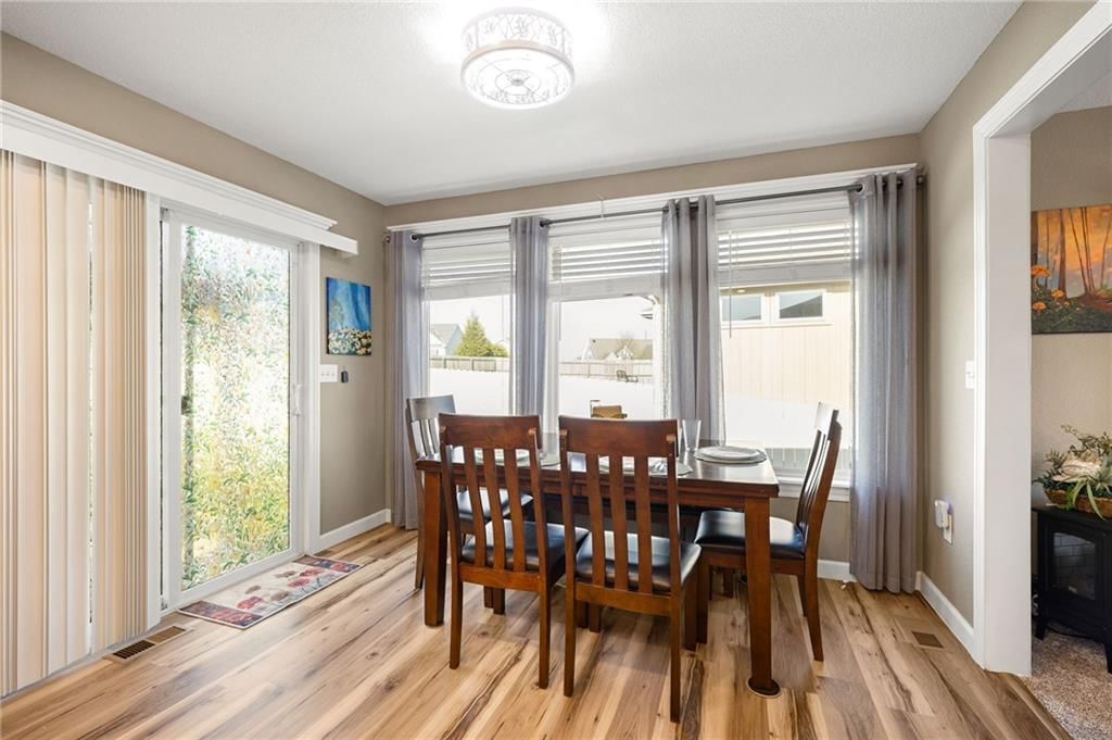 1505 Emerald Way — photo 15