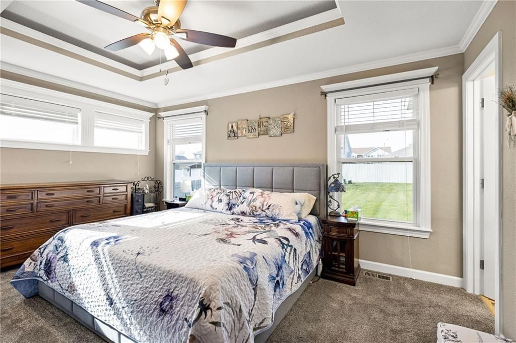 1505 Emerald Way — photo 17