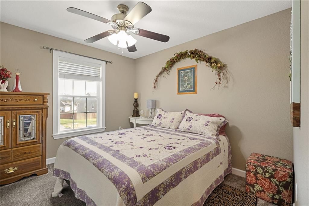 1505 Emerald Way — photo 20