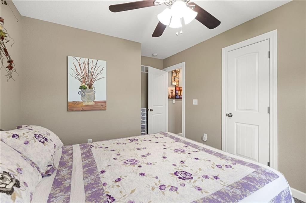 1505 Emerald Way — photo 21