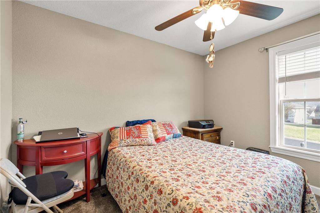1505 Emerald Way — photo 22