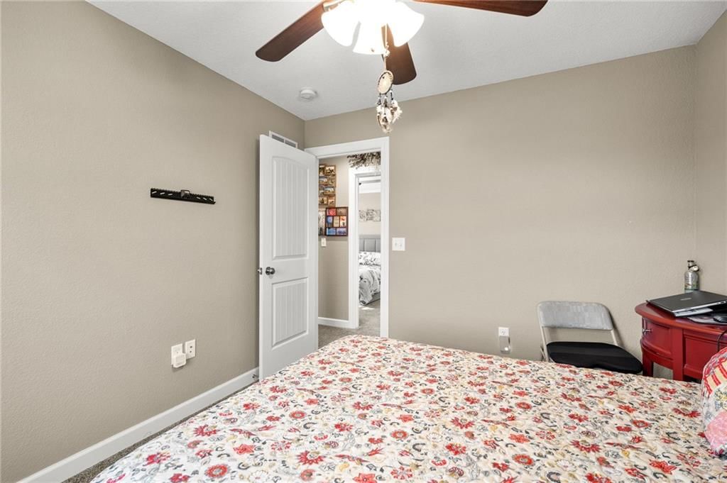 1505 Emerald Way — photo 23