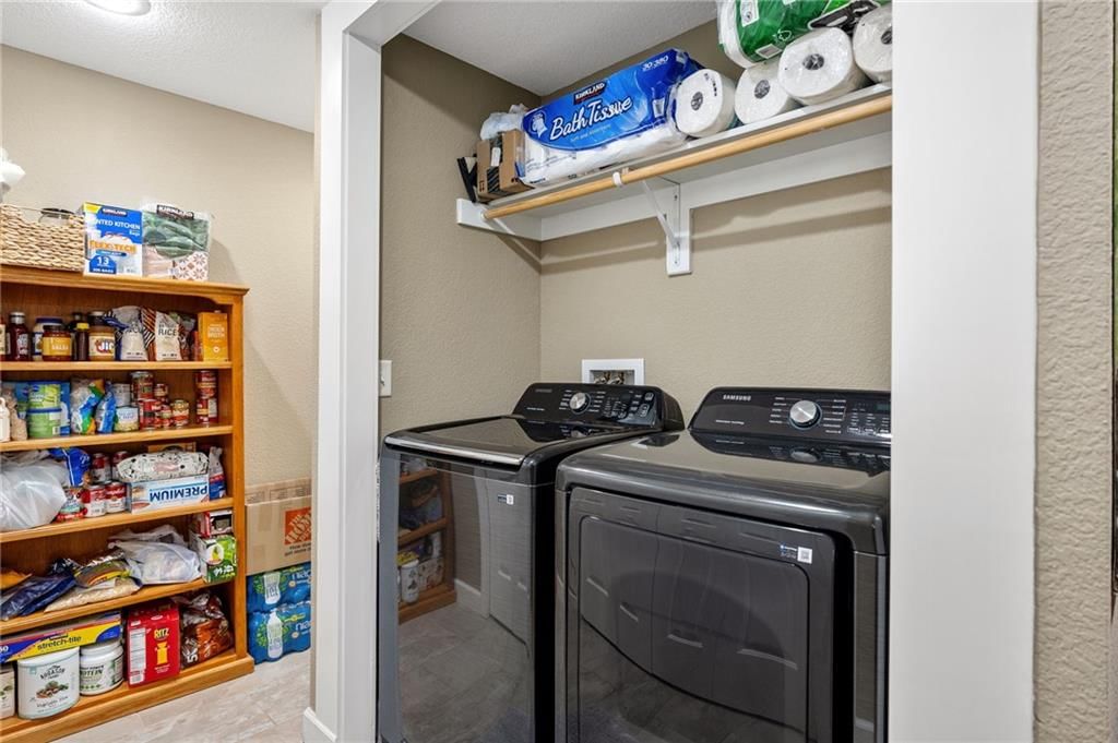 1505 Emerald Way — photo 26