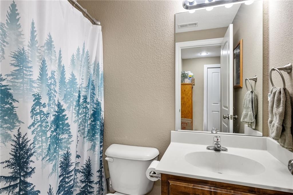 1505 Emerald Way — photo 27