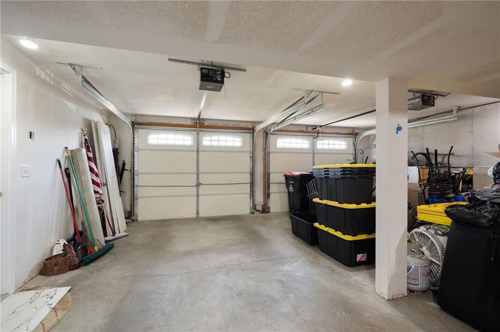 1505 Emerald Way — photo 28