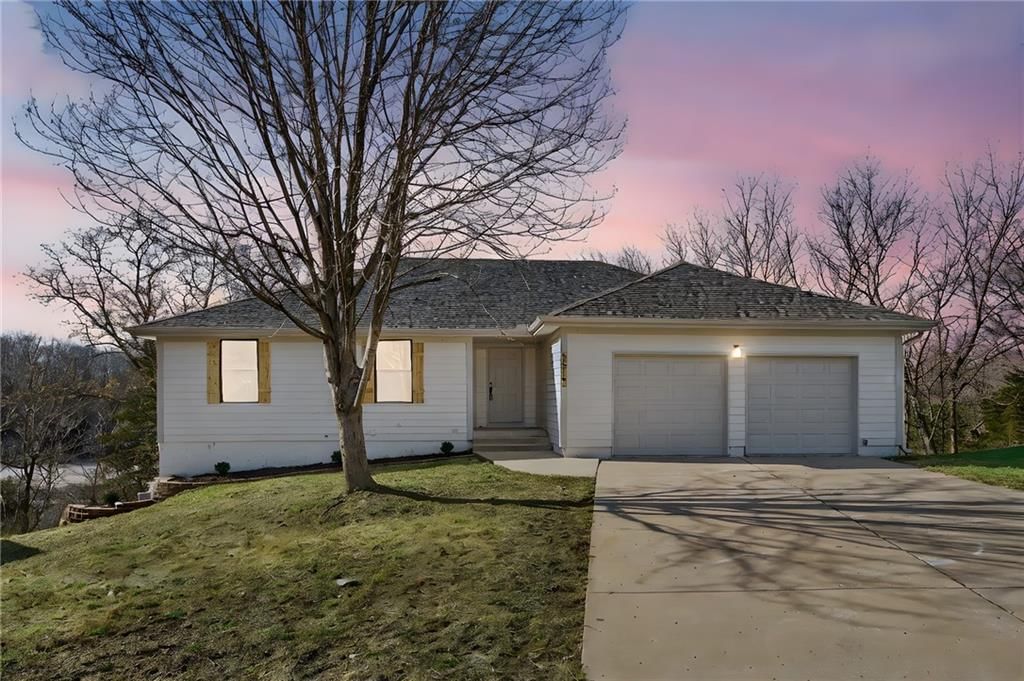 2619 SW Morningside Drive — photo 5