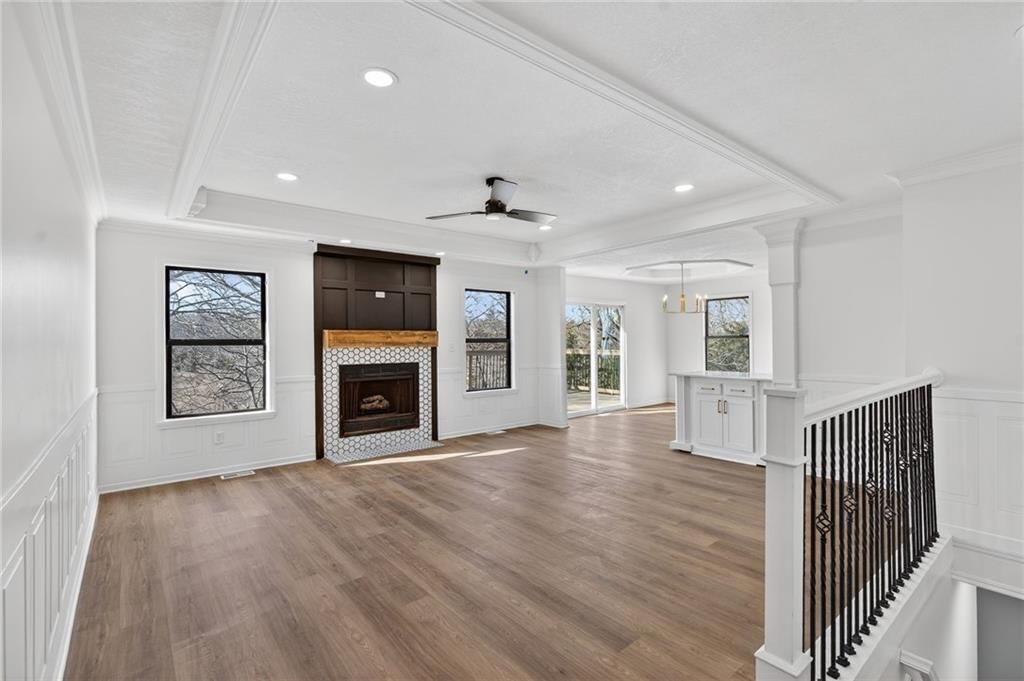2619 SW Morningside Drive — photo 6