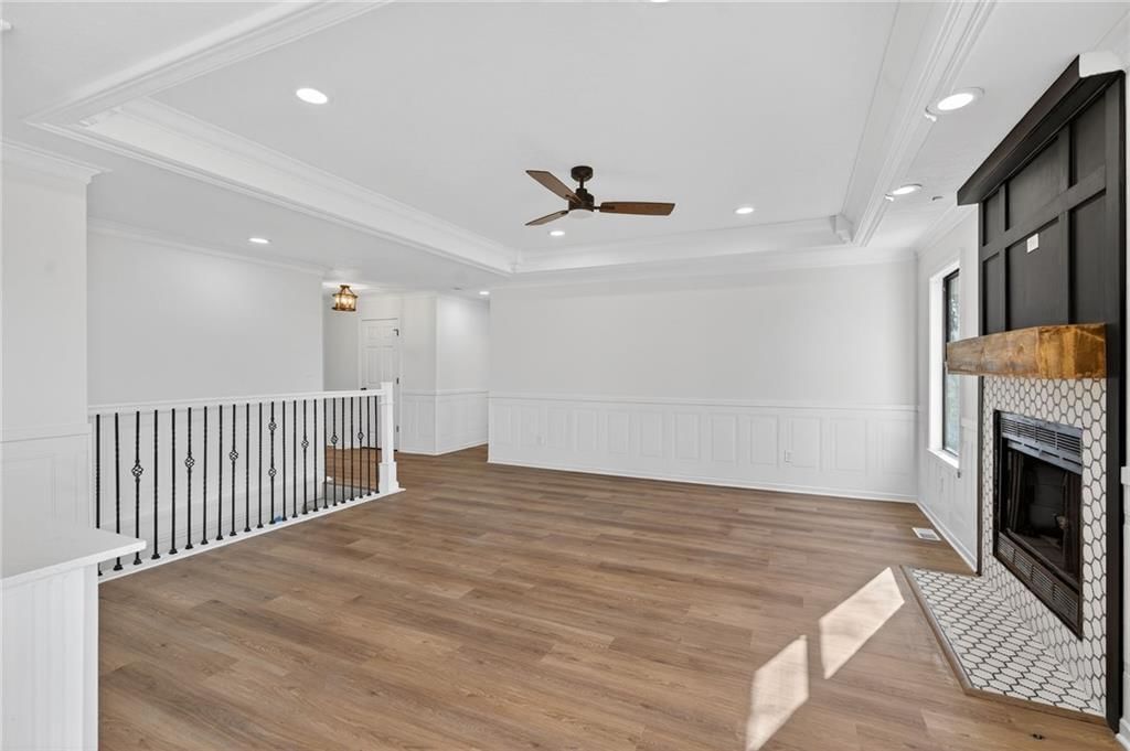 2619 SW Morningside Drive — photo 7