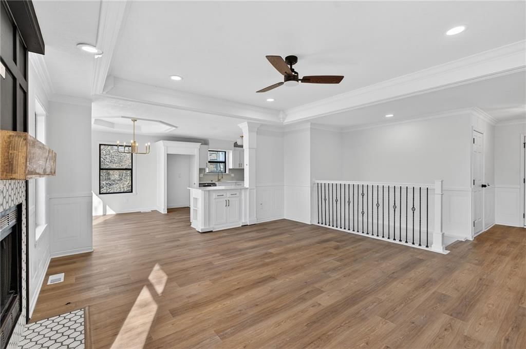 2619 SW Morningside Drive — photo 8