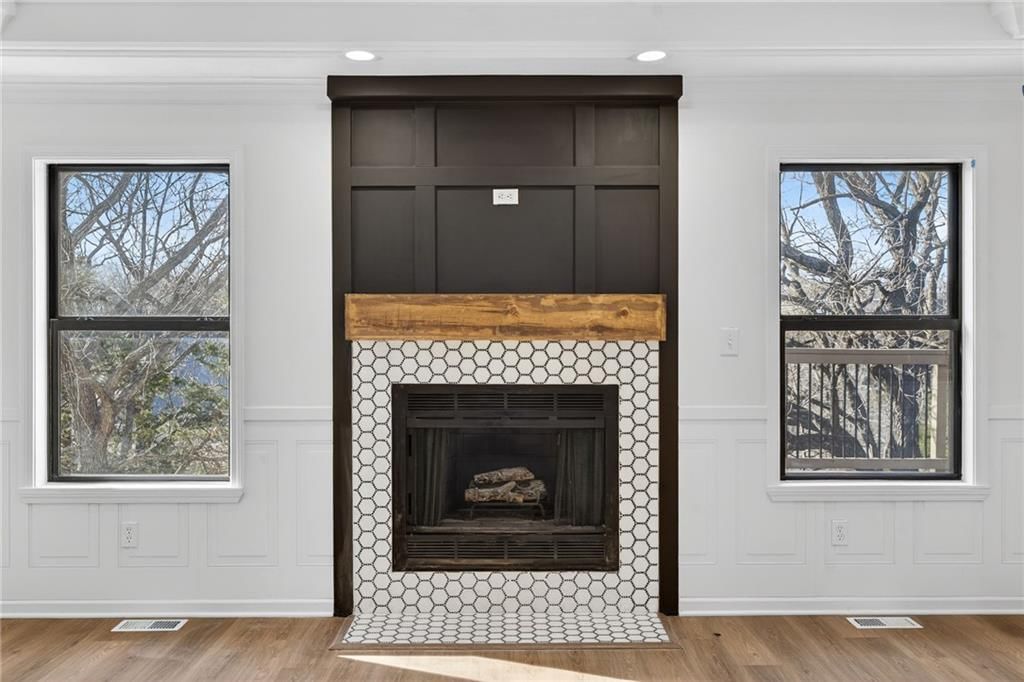 2619 SW Morningside Drive — photo 9