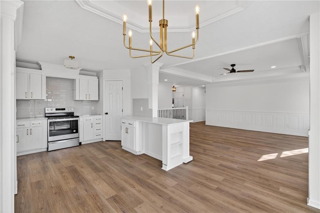 2619 SW Morningside Drive — photo 10
