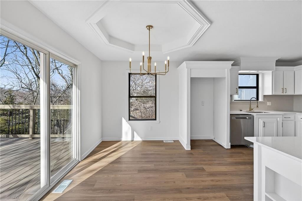 2619 SW Morningside Drive — photo 11
