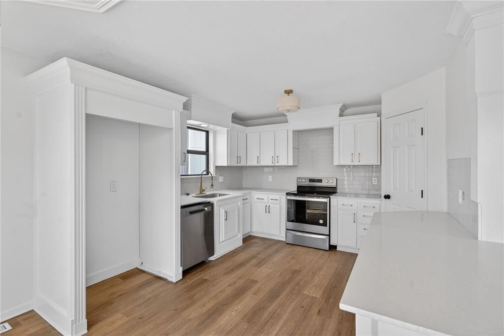 2619 SW Morningside Drive — photo 12