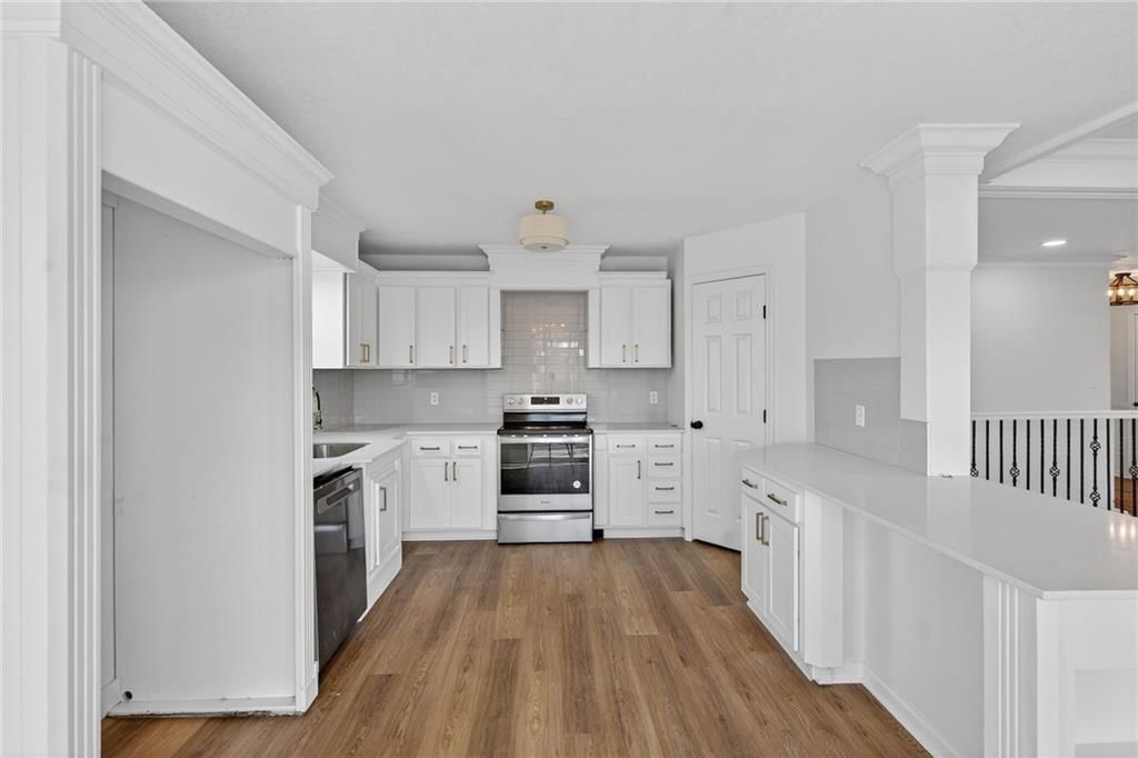 2619 SW Morningside Drive — photo 13