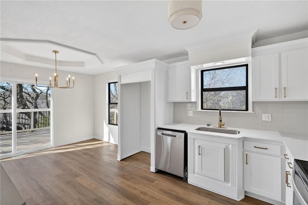 2619 SW Morningside Drive — photo 14