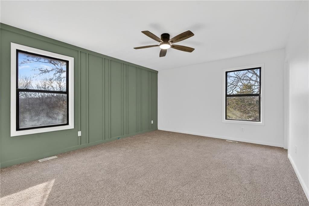 2619 SW Morningside Drive — photo 15