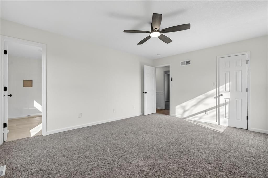 2619 SW Morningside Drive — photo 16