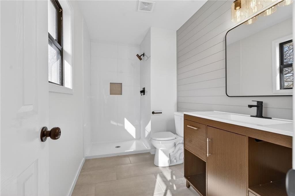 2619 SW Morningside Drive — photo 17