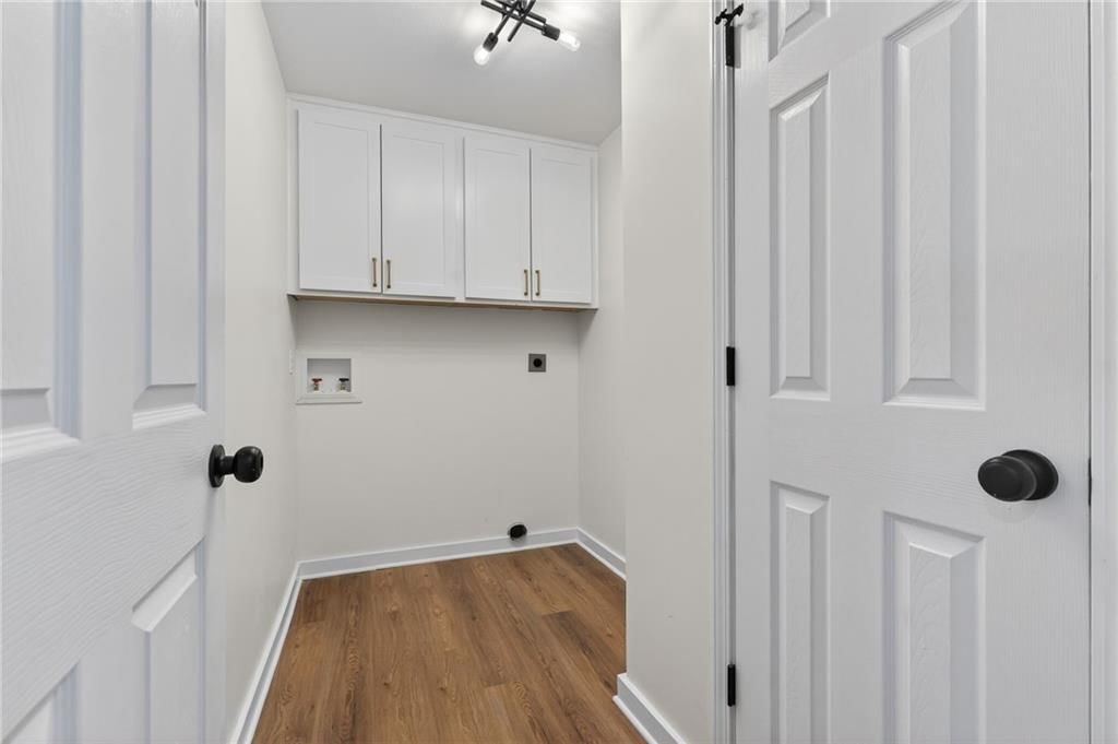 2619 SW Morningside Drive — photo 18