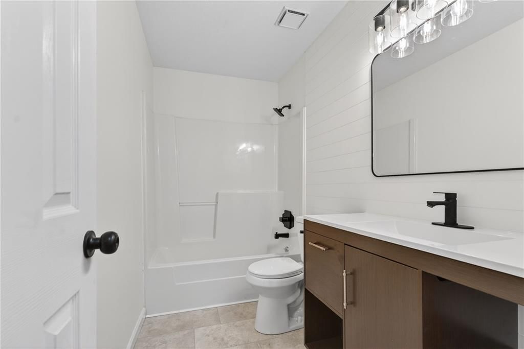 2619 SW Morningside Drive — photo 19