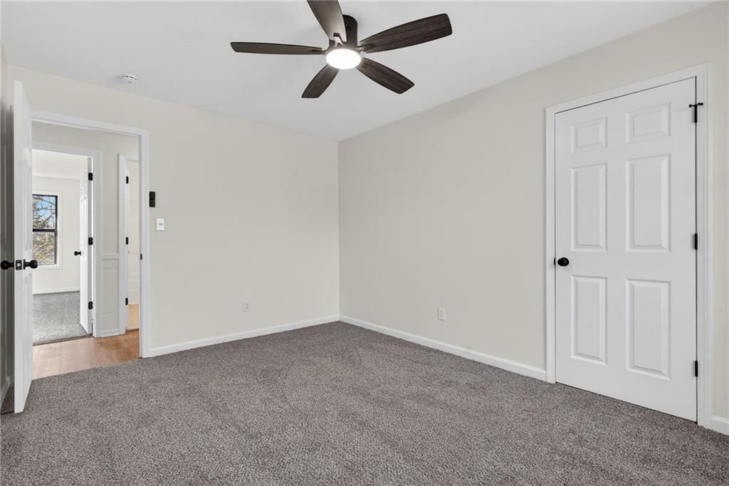 2619 SW Morningside Drive — photo 20