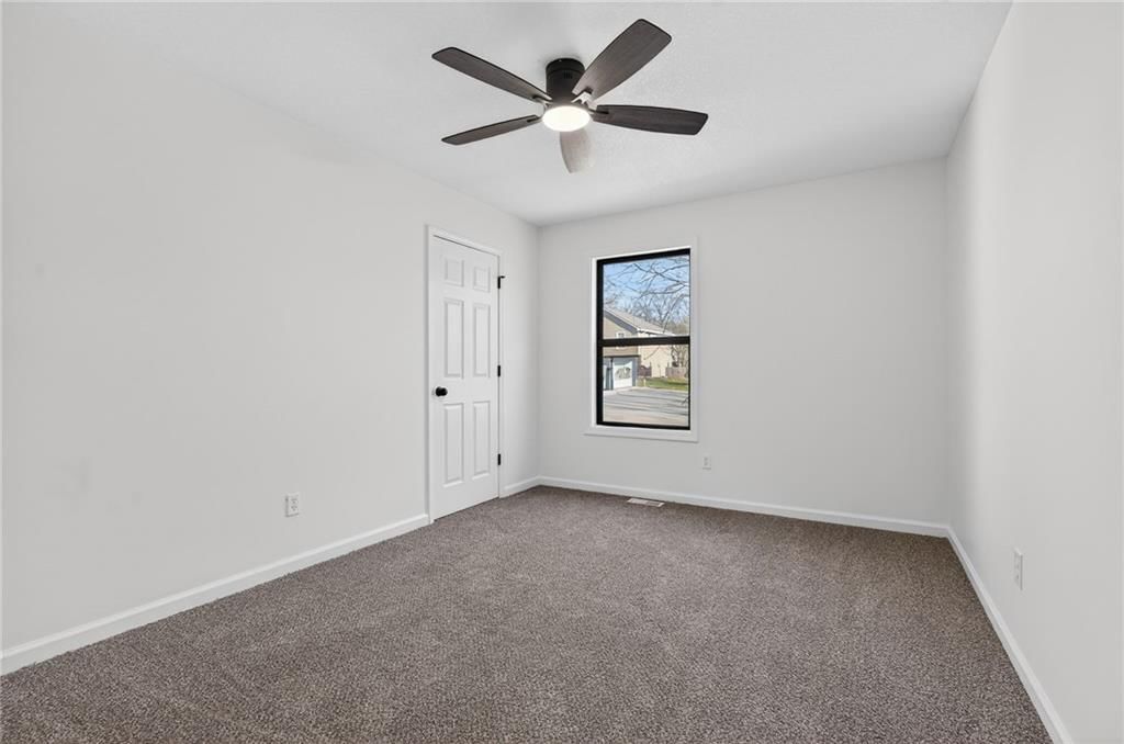 2619 SW Morningside Drive — photo 21