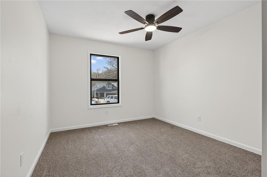 2619 SW Morningside Drive — photo 22