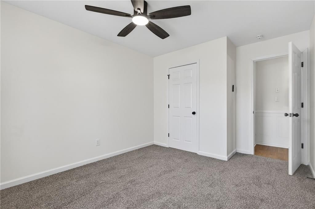 2619 SW Morningside Drive — photo 23