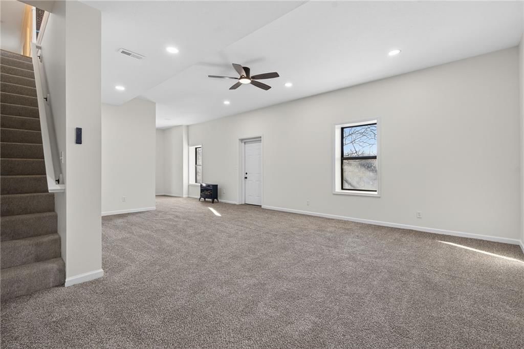 2619 SW Morningside Drive — photo 24