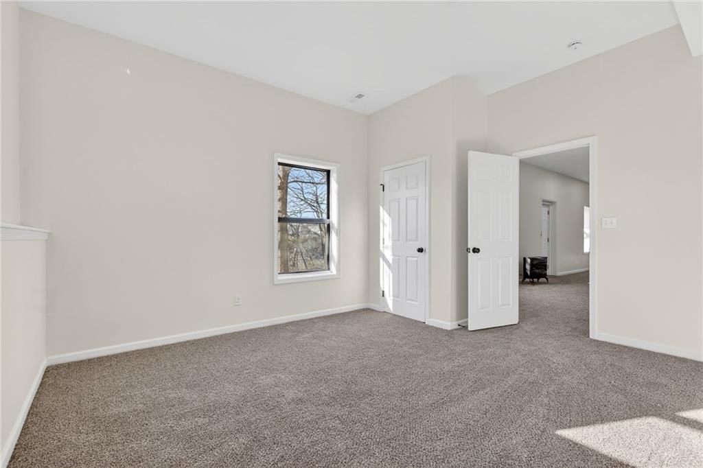 2619 SW Morningside Drive — photo 25