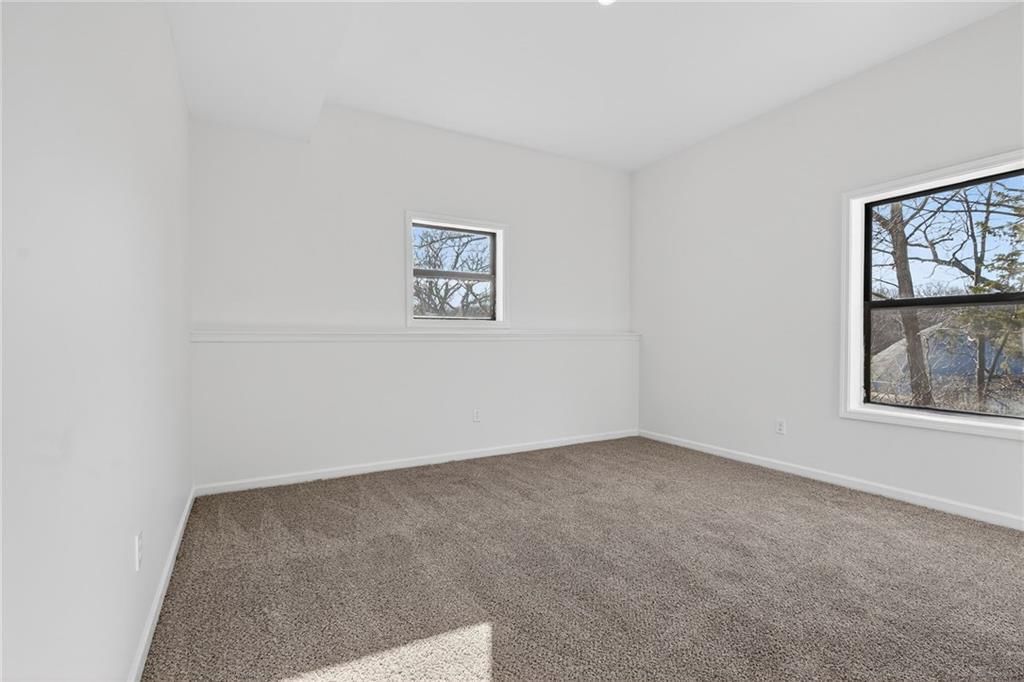 2619 SW Morningside Drive — photo 26