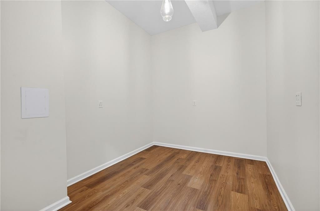 2619 SW Morningside Drive — photo 27