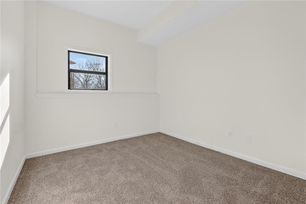 2619 SW Morningside Drive — photo 28