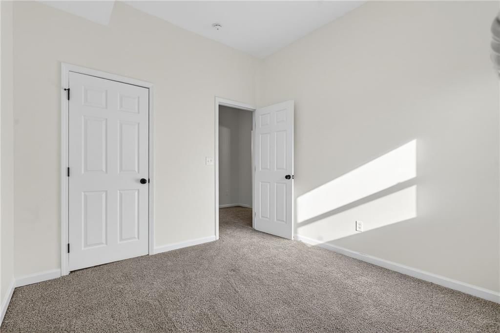 2619 SW Morningside Drive — photo 29