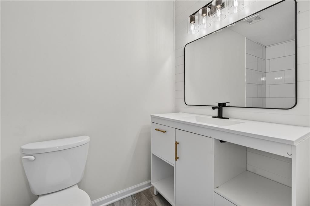 2619 SW Morningside Drive — photo 30