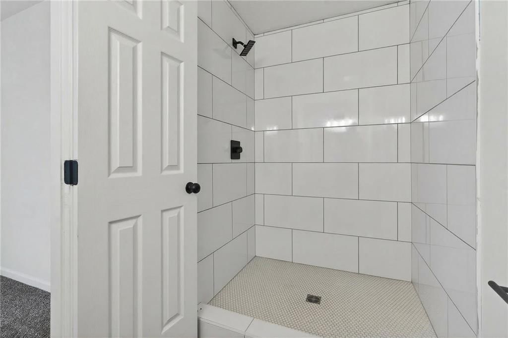 2619 SW Morningside Drive — photo 31