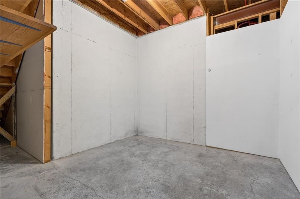 2619 SW Morningside Drive — photo 32