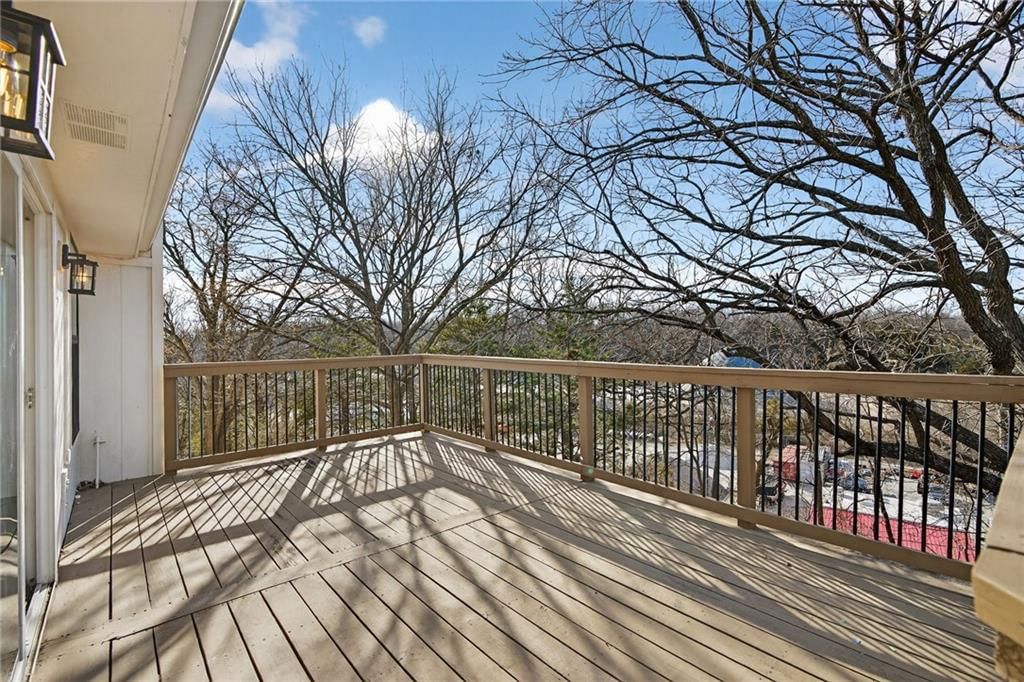 2619 SW Morningside Drive — photo 33