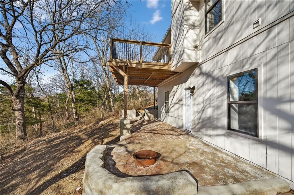 2619 SW Morningside Drive — photo 34