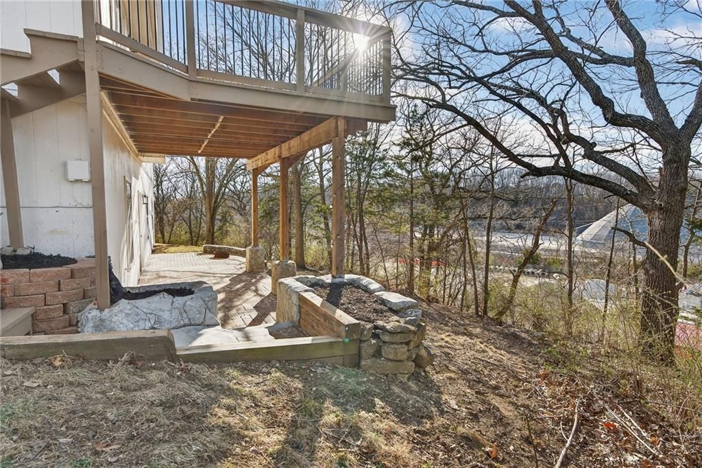 2619 SW Morningside Drive — photo 35