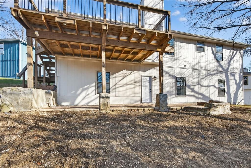 2619 SW Morningside Drive — photo 36