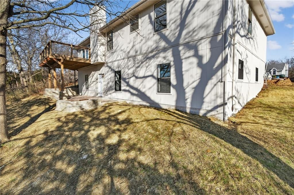 2619 SW Morningside Drive — photo 37